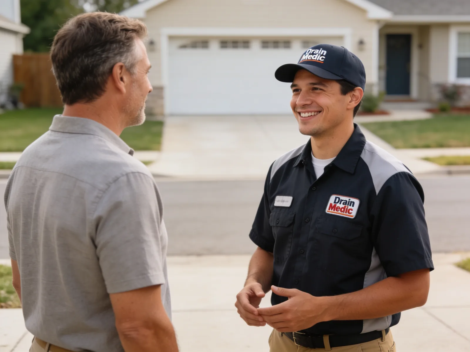 Garbage Disposal Repair Hilliard, OH FAQs